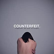 Counterfeit